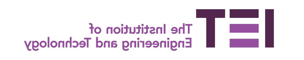 新萄新京十大正规网站 logo主页:http://ye.sifeibike.net